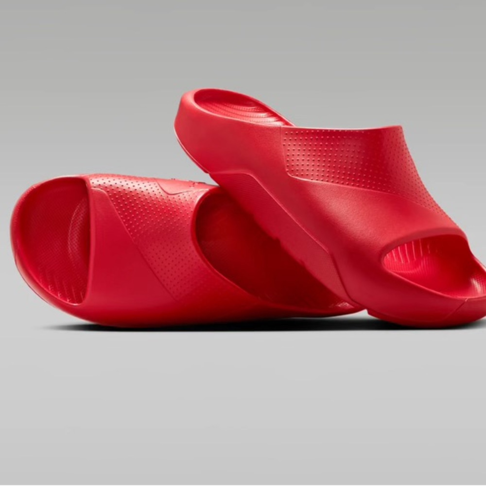 Jordan size BRAND NEW IN BOX! Size 12